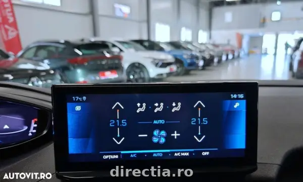 Poza anunț 10
