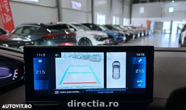 Poza anunț 8