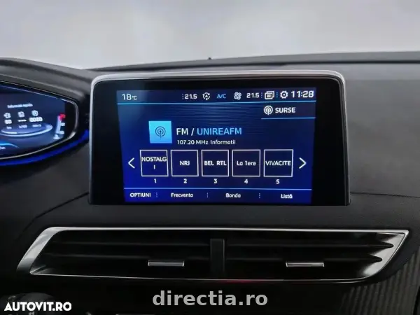 Poza anunț 11