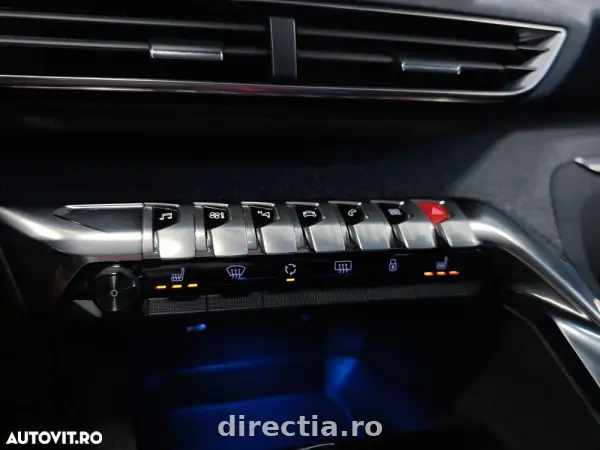 Poza anunț 14