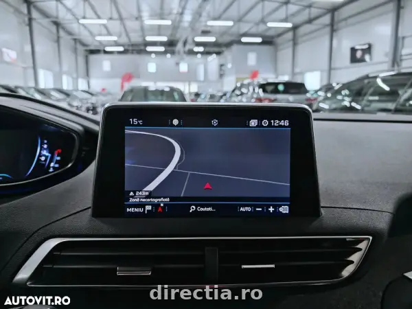 Poza anunț 10