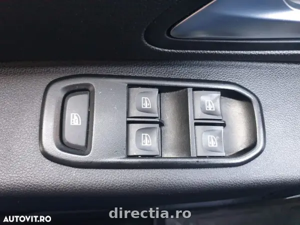 Poza anunț 24
