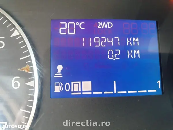 Poza anunț 30