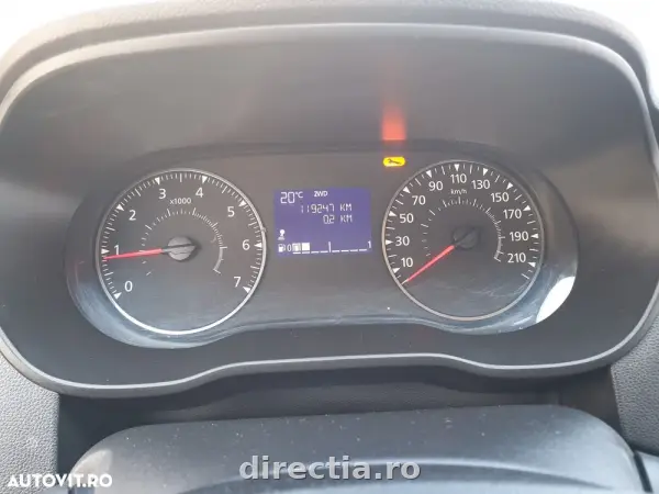 Poza anunț 29