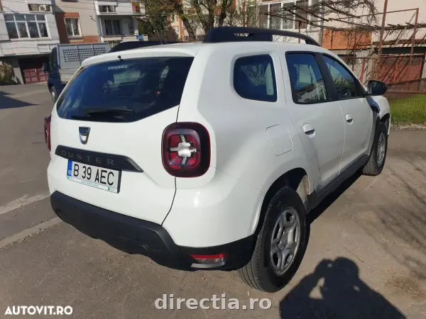 Poza anunț 8