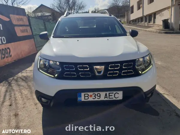 Poza anunț 2