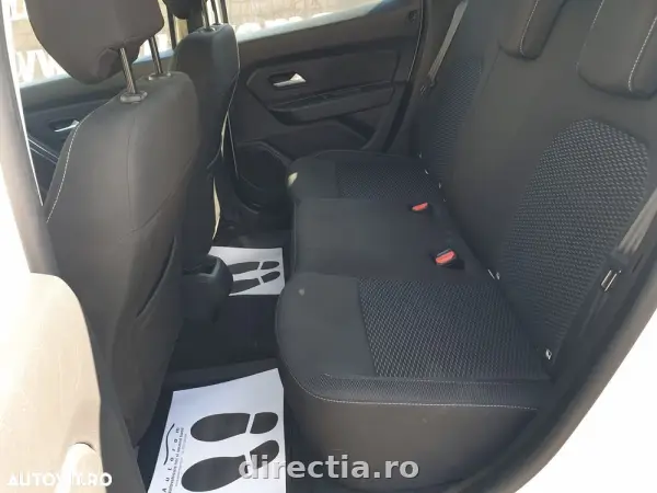 Poza anunț 16