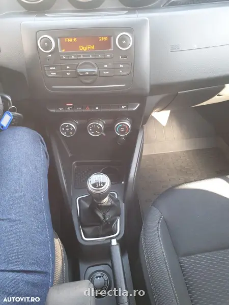 Poza anunț 19