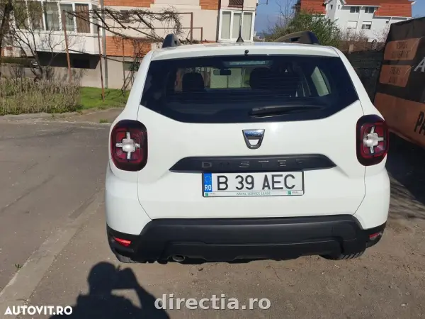 Poza anunț 7