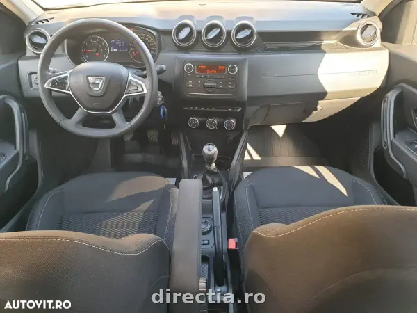 Poza anunț 17