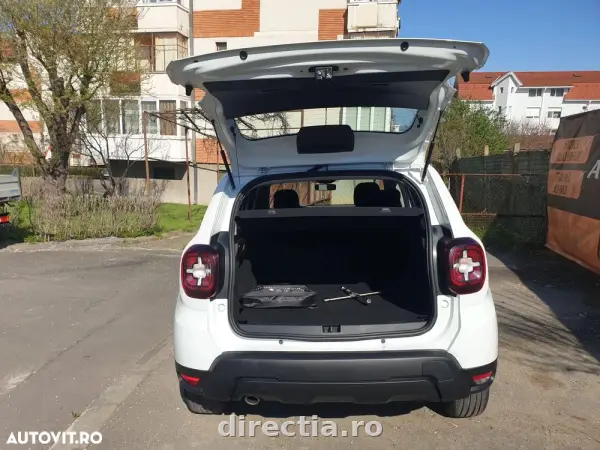 Poza anunț 9