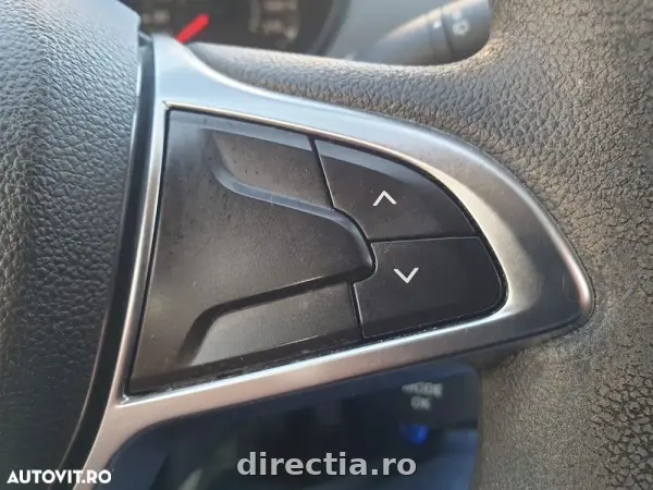 Poza anunț 27