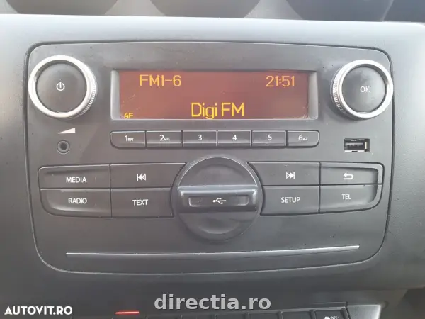 Poza anunț 20