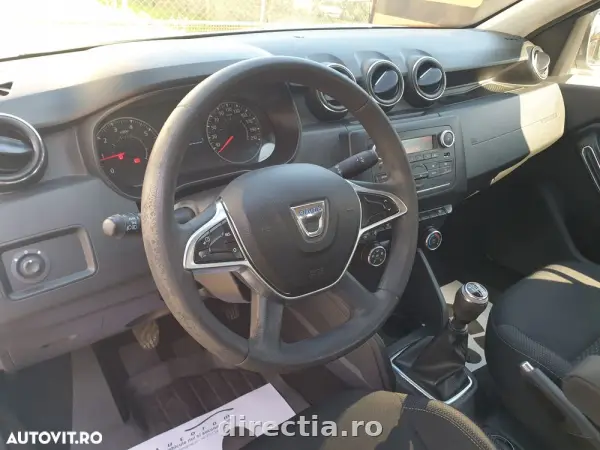 Poza anunț 18