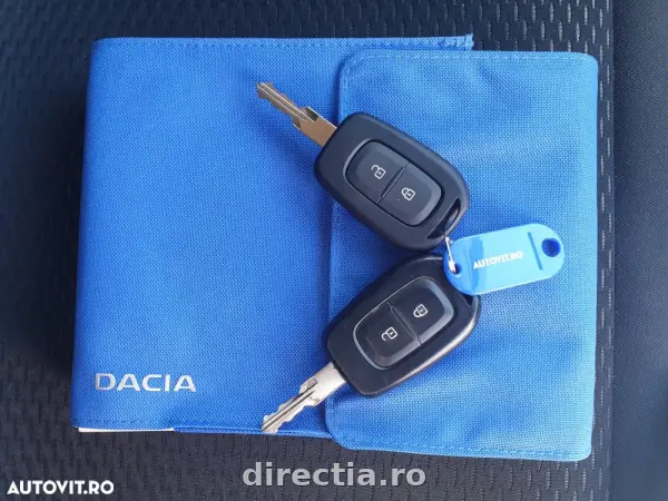 Poza anunț 31