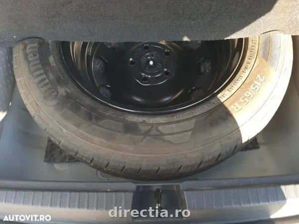 Poza anunț 10