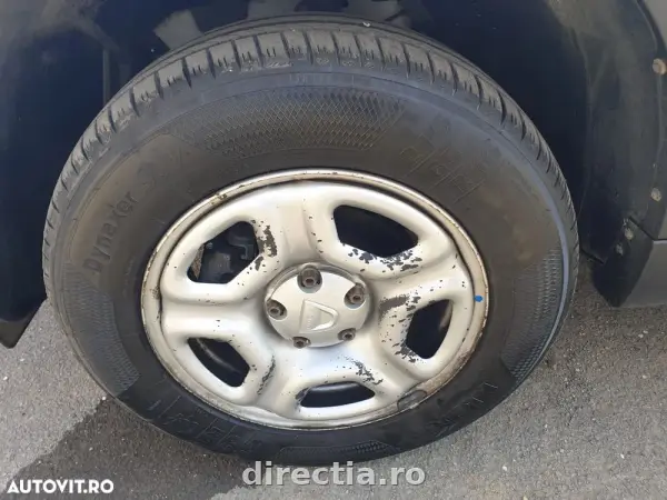 Poza anunț 12