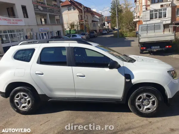 Poza anunț 4