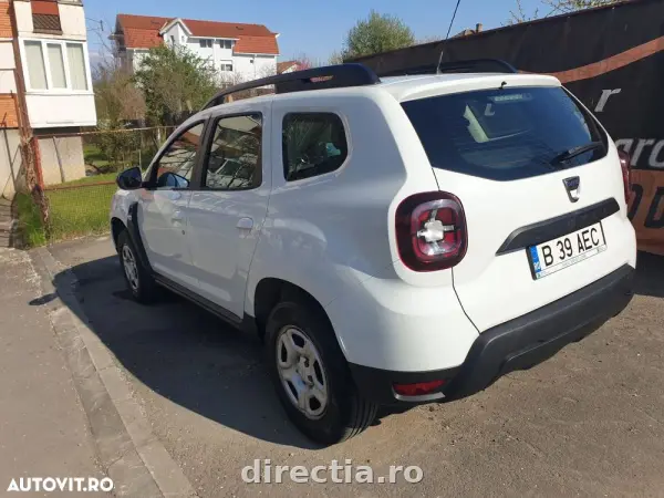 Poza anunț 6