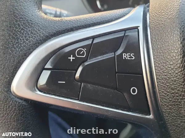 Poza anunț 26
