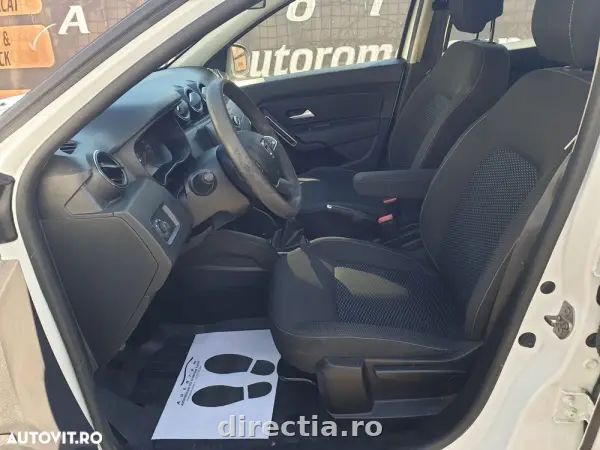 Poza anunț 15