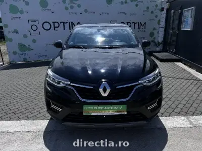 Poza anunț 21