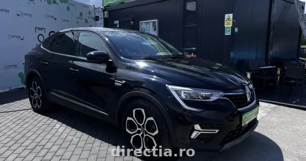Poza anunț 1