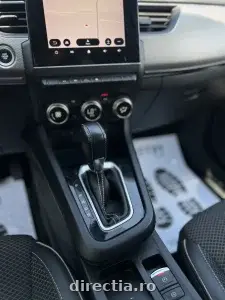 Poza anunț 12