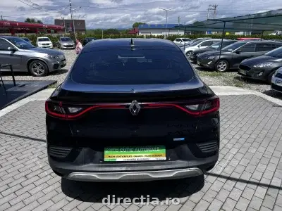 Poza anunț 27