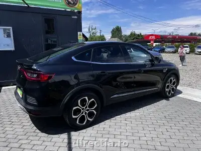 Poza anunț 26