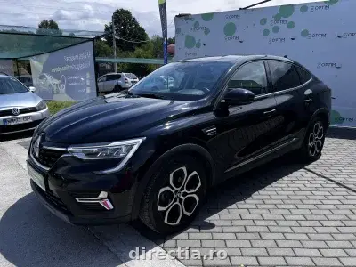 Poza anunț 22