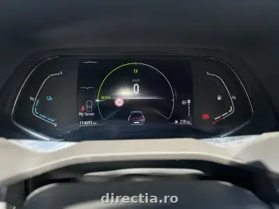 Poza anunț 8