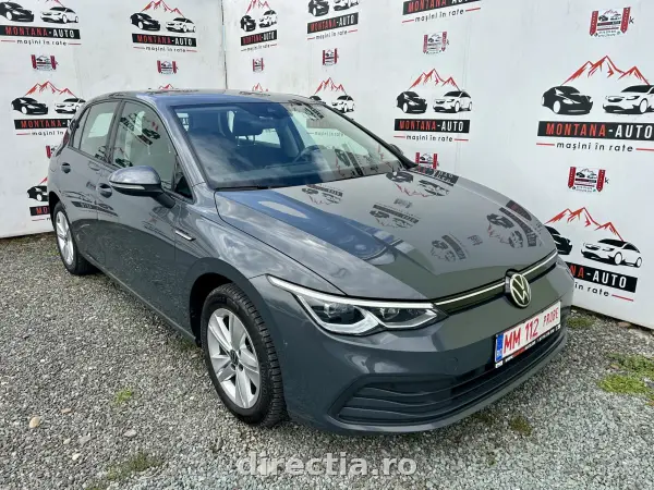 Poza anunț 3