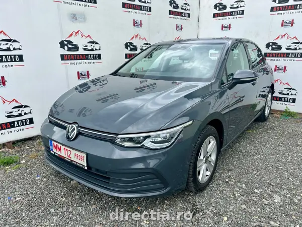 Poza anunț 1