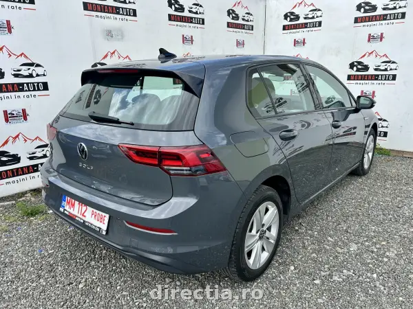 Poza anunț 9