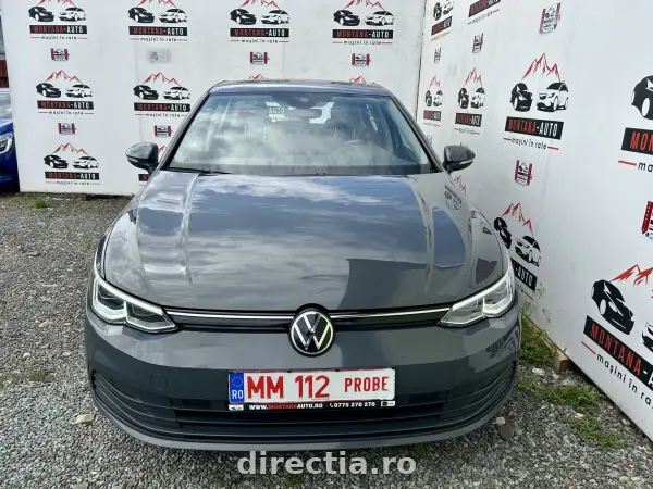 Poza anunț 5