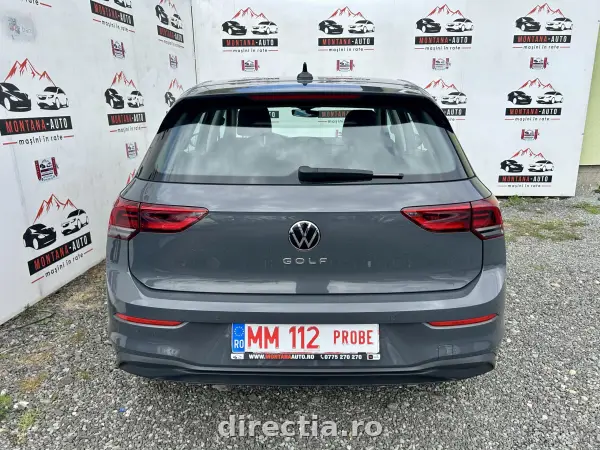 Poza anunț 10