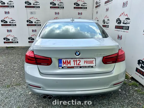 Poza anunț 10
