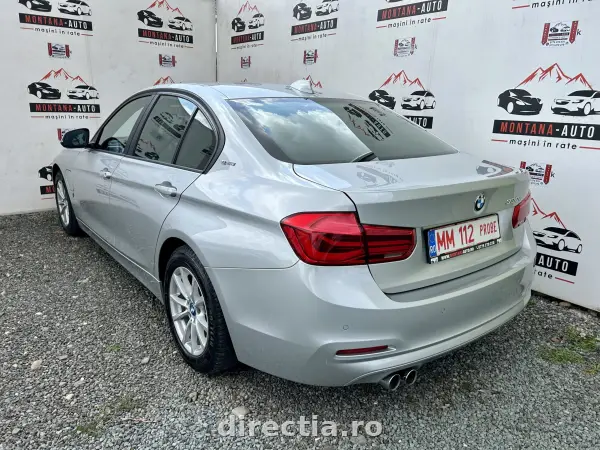 Poza anunț 7