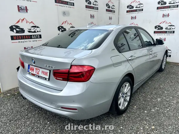 Poza anunț 9