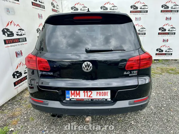 Poza anunț 9