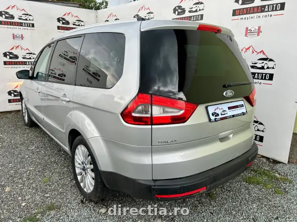 Poza anunț 7