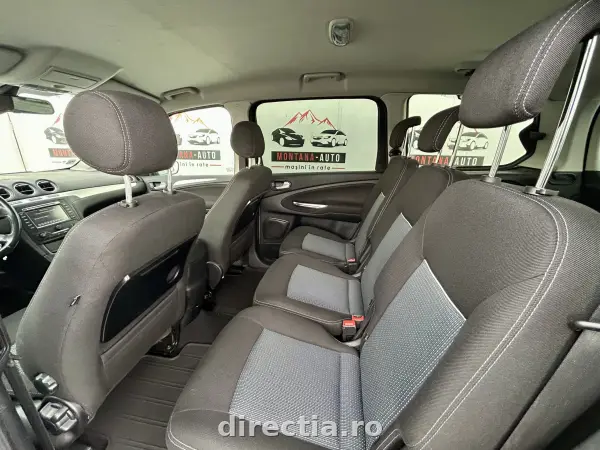 Poza anunț 6