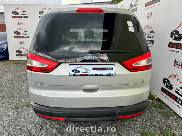 Poza anunț 10