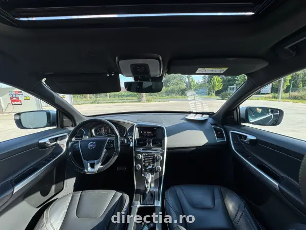 Poza anunț 8