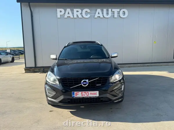 Poza anunț 4