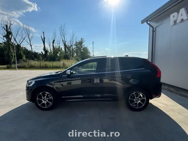 Poza anunț 11