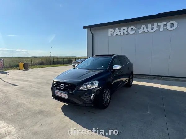 Poza anunț 17