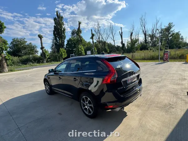 Poza anunț 12