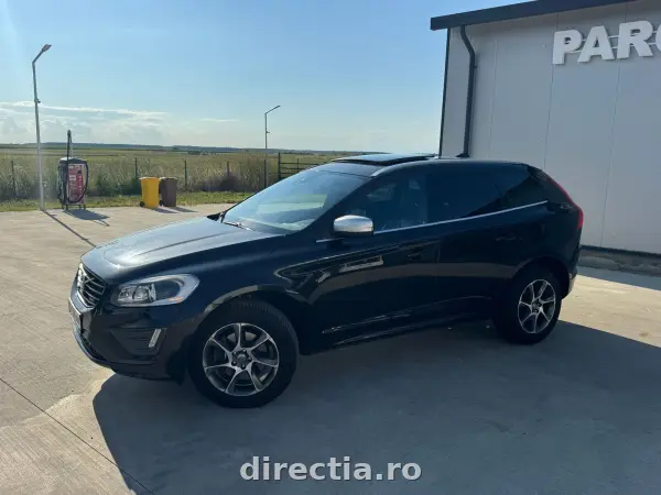 Poza anunț 1